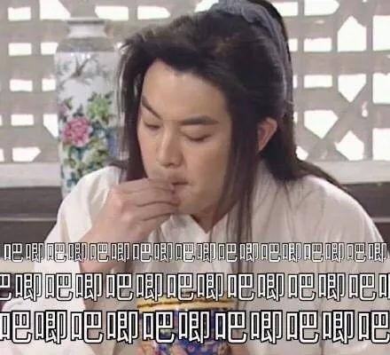 娱乐圈吃瓜合集博君一,博君一生，瓜田李下