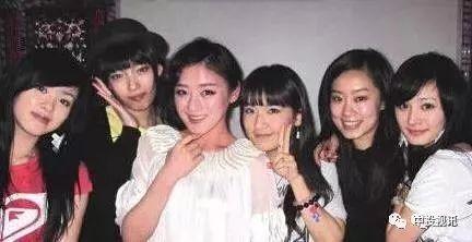 吃瓜娱乐圈杨幂图片大全,娱乐圈女神的时尚风采